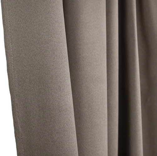 Blackout – Espresso Greige ☕